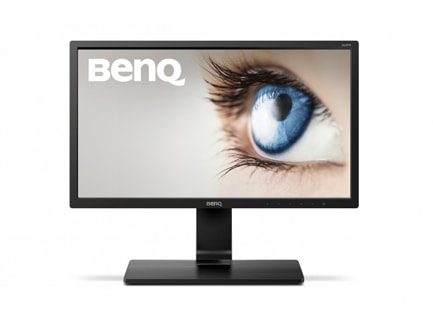BenQ GW2480T アイケアモニター 23.8インチ BenQ 液晶モニター BENQ