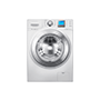 washing machine trend