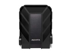 ADATA External Hard Disk 4TB U-3.1 Shock Proof HD710 Pro