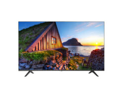 Hisense 43 Inch HD LED TV - H43E5180