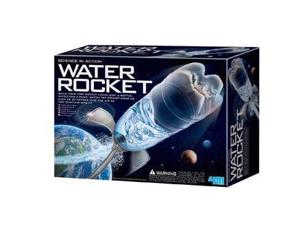 4m-water-rocket