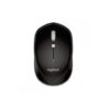 Logitech Bluetooth Mouse Black- M337