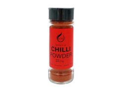 Ancient Nutraceuticals Chilli Powder - 50g